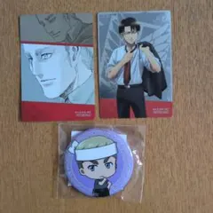 2026年最新】すき家進撃の巨人の人気アイテム - メルカリ