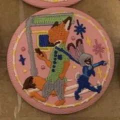 べびー様 リクエスト 2点 まとめ商品