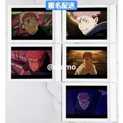 JOKER CH様 リクエスト 2点 まとめ商品