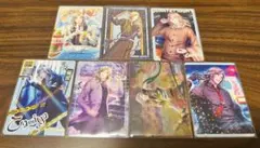 nekomo☆様 リクエスト 2点 まとめ商品