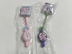 たまごっち　おかしなたまごボーロっち Tamagotchi Uni