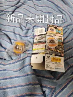 SG ライダーカプセム02 レジェンドカプセム
