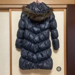 GapKids ダウンコート 160cm 12/16まで