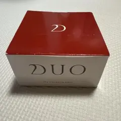 Item thumbnail for item 0da62a16-dc0e-46ef-9e94-66e4e3244086