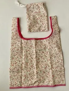 Item thumbnail for item 905c3d1a-afa3-4b81-a6f1-0d6b8b0a09ca