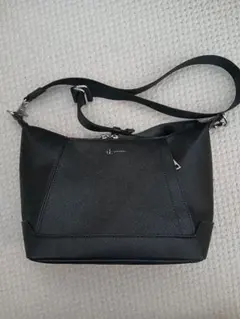 tk.TAKEO KIKUCHI レクタングルショルダーバッグ