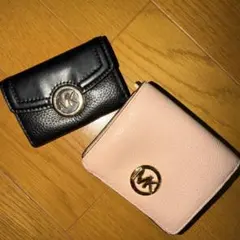 マイケルコースまとめて1000円引き！のサムネイル