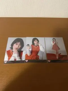 2026年最新】佐々木舞香 生写真の人気アイテム - メルカリ