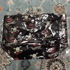 Item thumbnail for item 509fc529-d940-4e53-ac82-82adb5684994