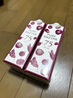 55510854_3