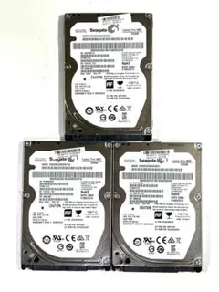 新品未使用　EAGET 240GB 2.5インチ SATA3 SSD (3枚) EAGET 1/2/5/10Pcs 2.5'' SATA SSD Lot 1TB 2TB 4TB 480GB 240GB TLC