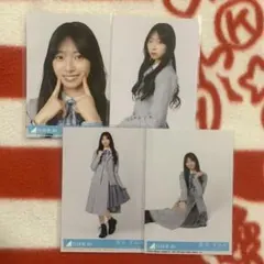 イタクン様 リクエスト 4点 まとめ商品