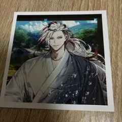 刀剣乱舞 ましコレ 軽装 雲生 ノーマル - メルカリ
