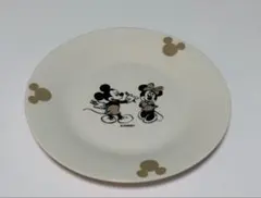 Disney プレートのサムネイル