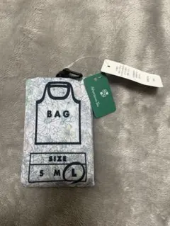 ちー様 リクエスト 2点 まとめ商品