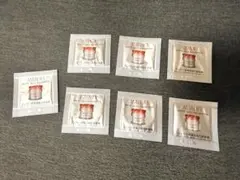 アスタリフト ホワイトジェリー アクアリスタ 美白 先行 美容液 サンプル