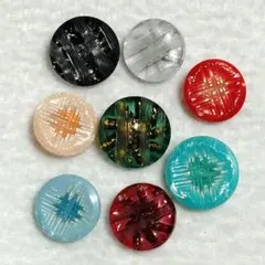 たず様 リクエスト 3点 まとめ商品