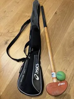 グランドゴルフ クラブ