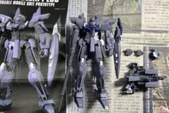 Item thumbnail for item 3be715f4-d2ae-4b9c-a269-c849d289d1df