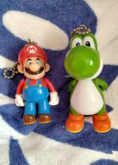 Item thumbnail for item c9cafa44-4c9e-4af7-9815-2dc1c8572205