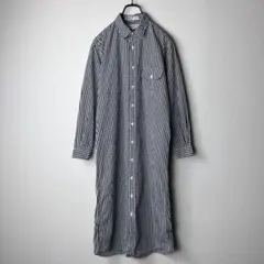 Item thumbnail for item 972e098a-bc3d-4fe8-815b-922a3e7d6a9a