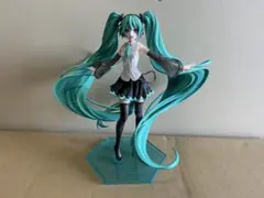 グッドスマイルカンパニー 1/8 ピアプロキャラクターズ 初音ミク NT