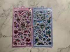 BONBON DROP ボンボンドロップ　マジカル2点セット