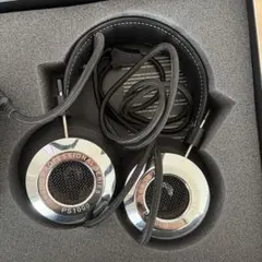 2026年最新】grado ps1000の人気アイテム - メルカリ