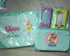 リカちゃん くじ まとめ売り