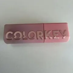 カラーキー　グロス　COLORKEYのサムネイル