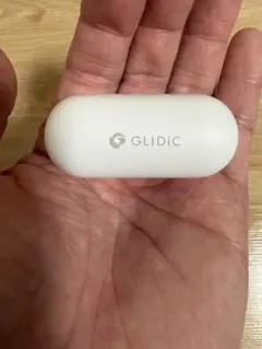 GLIDiC ワイヤレスイヤホン GL-TW5200のサムネイル