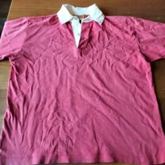 Item thumbnail for item f0bcbbd3-0fda-4df9-9dc8-8eca2504a3a3