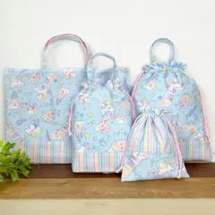 Item thumbnail for item 562998cb-a629-4dbc-90bc-f1b602c43bdb