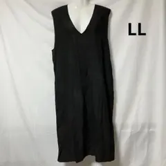 Item thumbnail for item 5606a26a-e981-4003-a974-19854d953e58