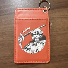 Item thumbnail for item 87ac083b-f5e8-4f48-972b-d75f827c9ccd