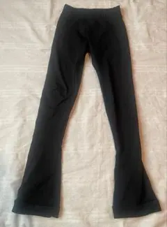 フィギュアスケート