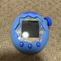 ま*る様 S*U様 あ*る様 たまごっち パラダイス ブルー ウォーター