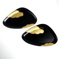 2026年最新】平安象彦の人気アイテム - メルカリ