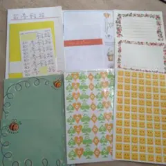 Item thumbnail for item ed9b0cc4-c68c-446a-b838-114a1b05b2d1