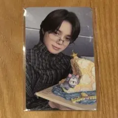 &TEAM Back to Life AppleMusic ラキドロ(ケイ)