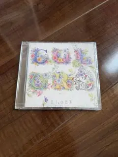 2026年最新】0.1gの誤算 cdの人気アイテム - メルカリ