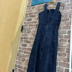 Item thumbnail for item ed4c074b-52eb-46c1-8a8b-06fb92ba1de3