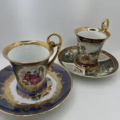 2026年最新】ohashi china ティーカップの人気アイテム - メルカリ