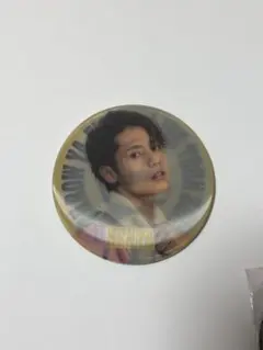 2026年最新】the rampage 神谷健太の人気アイテム - メルカリ