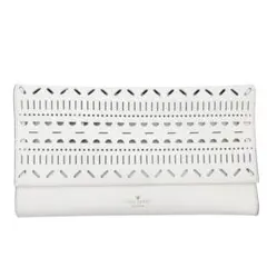 Item thumbnail for item 73e75e21-d57d-4b66-845a-4edee31dbeff