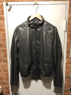 BELSTAFF ジップアップジャケット ブルゾン 58291047のサムネイル