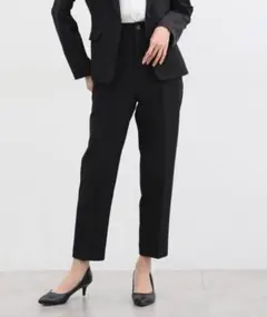 Item thumbnail for item 7769ae16-6ba3-4051-b99a-279ebfc402b4