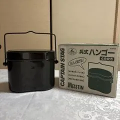 Item thumbnail for item 5f08afbb-545f-4f24-bd69-f0f95b8c3a9d