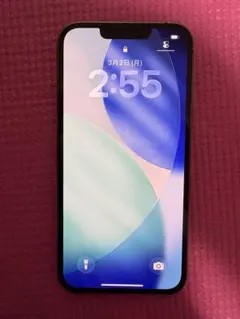 iPhone 13 Pro 128GB SIMフリー