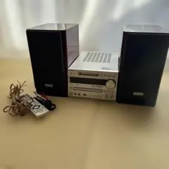 ちょこさん専用フナイ32型地デジBSCSチューナ見ながらカンタン録画機能